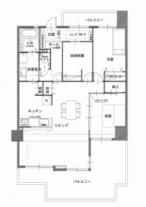 FUKUI COMPUTER ARCHITECT Application